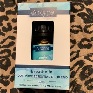 2/$15 🎁Airomé 100% Pure Essential Oil Blend